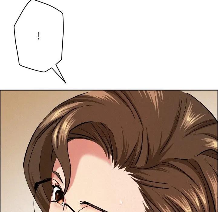 貴婦的專屬保鑣第52話 第105頁