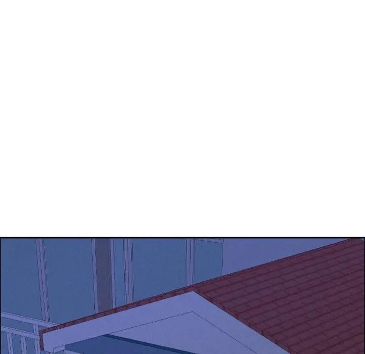 貴婦的專屬保鑣第52話 第115頁