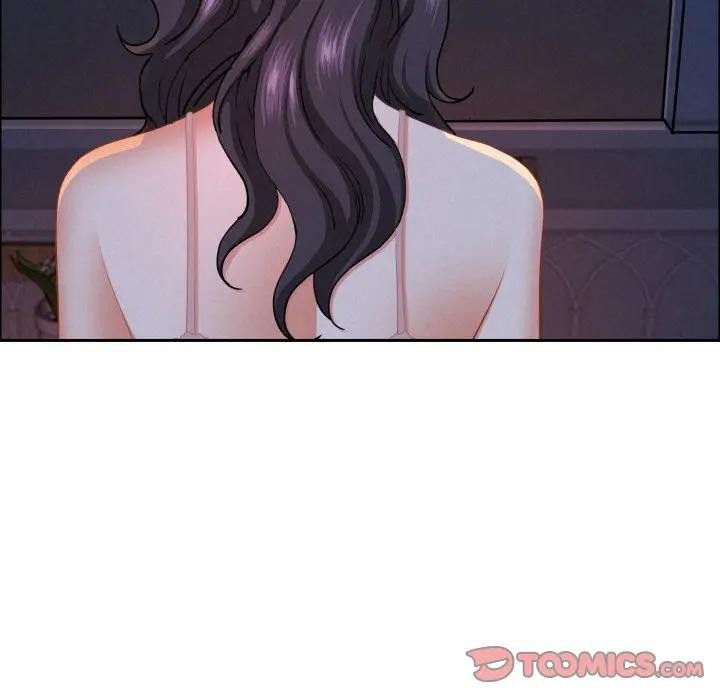 貴婦的專屬保鑣第52話 第120頁