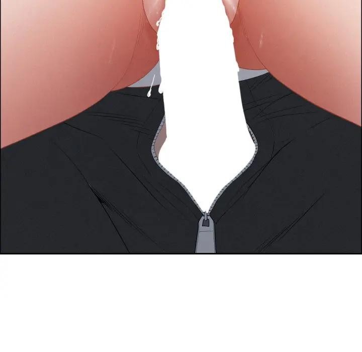 貴婦的專屬保鑣第52話 第132頁