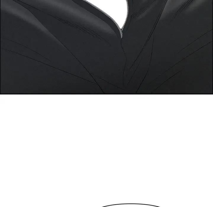 貴婦的專屬保鑣第52話 第139頁