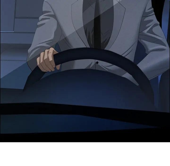 貴婦的專屬保鑣第52話 第148頁