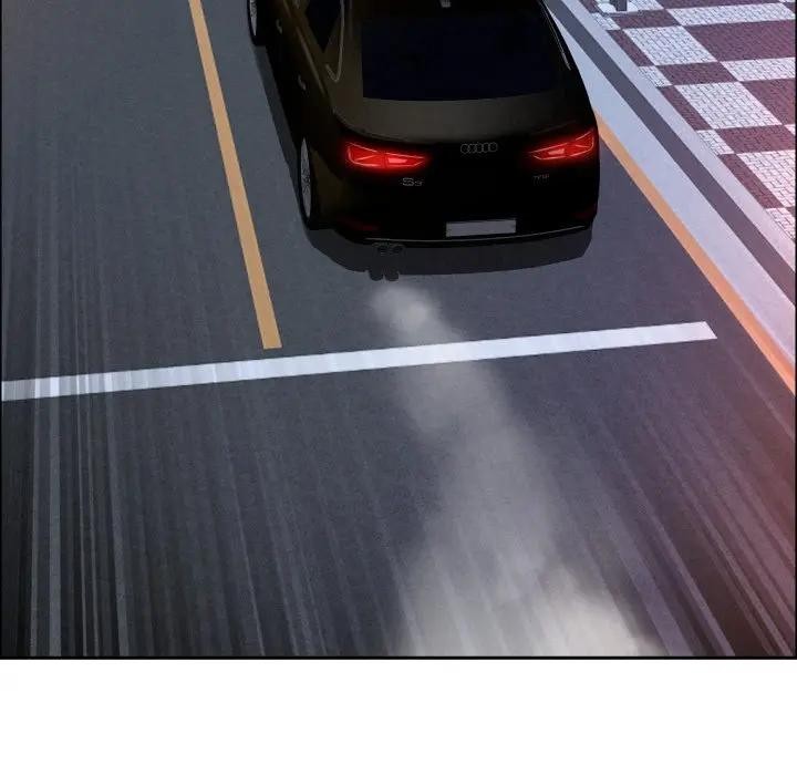 貴婦的專屬保鑣第52話 第146頁