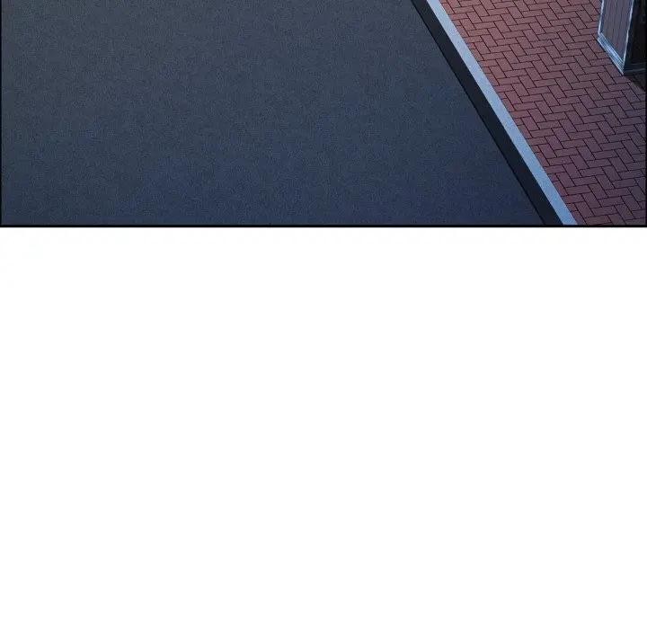 貴婦的專屬保鑣第52話 第151頁