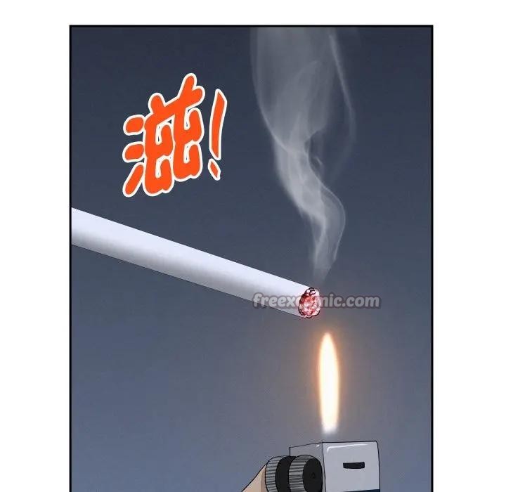 貴婦的專屬保鑣第52話 第154頁