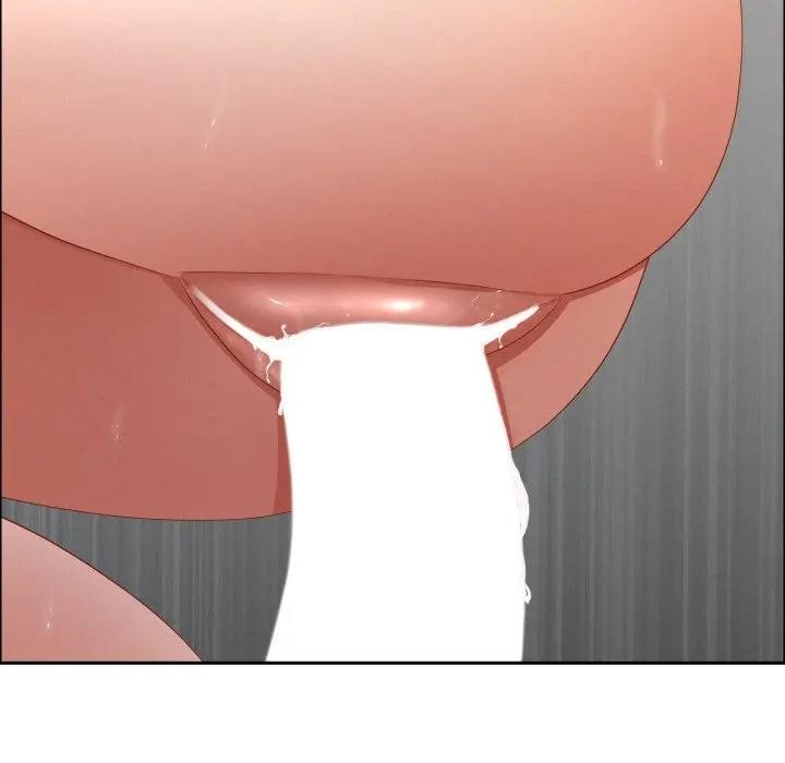 貴婦的專屬保鑣第52話 第164頁