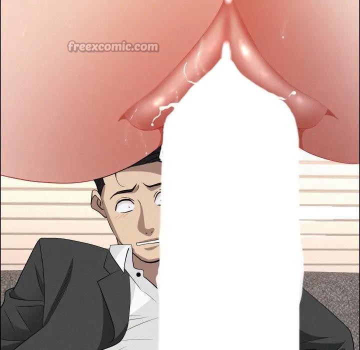 貴婦的專屬保鑣第52話 第168頁