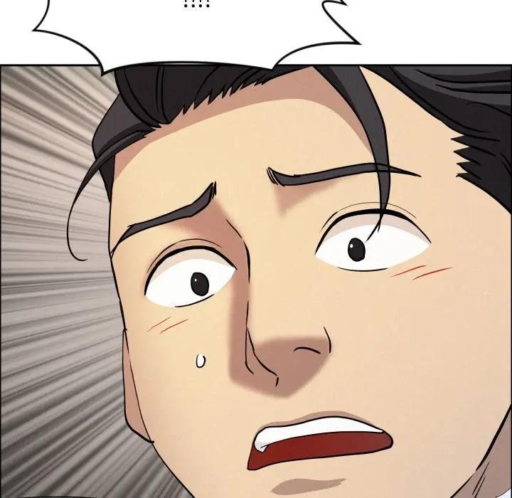 貴婦的專屬保鑣第53話 第7頁