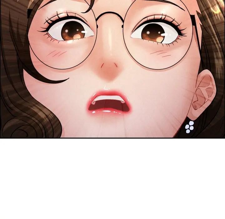 貴婦的專屬保鑣第53話 第18頁