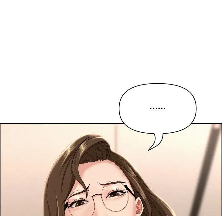 貴婦的專屬保鑣第53話 第22頁