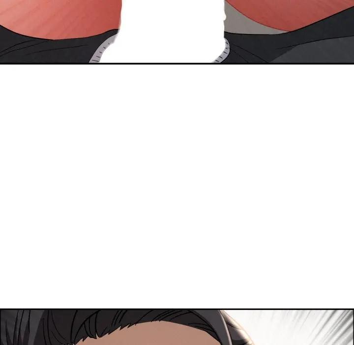 貴婦的專屬保鑣第53話 第20頁