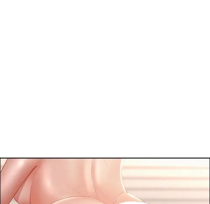 貴婦的專屬保鑣第53話 第15頁