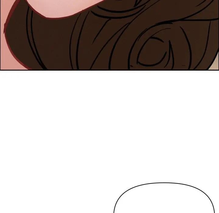 貴婦的專屬保鑣第53話 第37頁