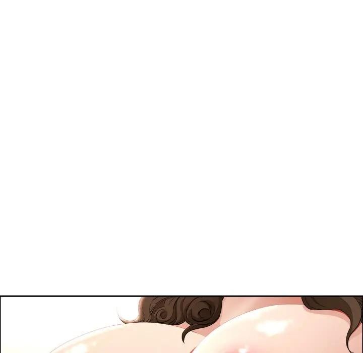 貴婦的專屬保鑣第53話 第44頁