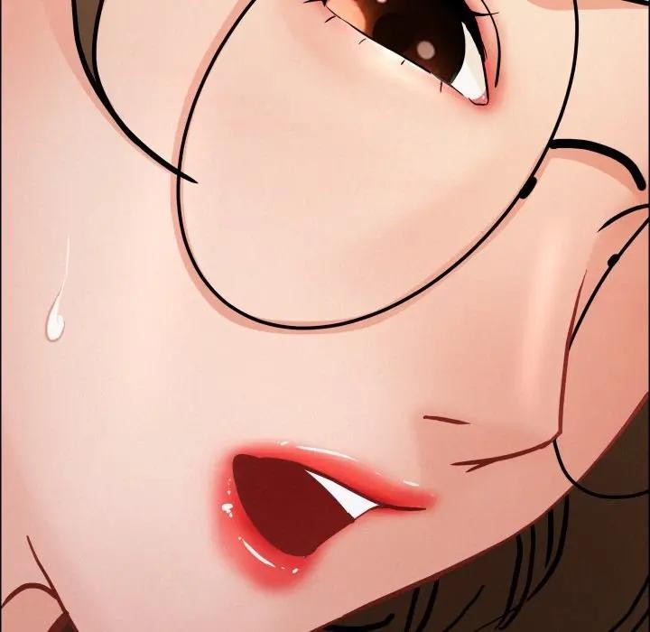 貴婦的專屬保鑣第53話 第36頁