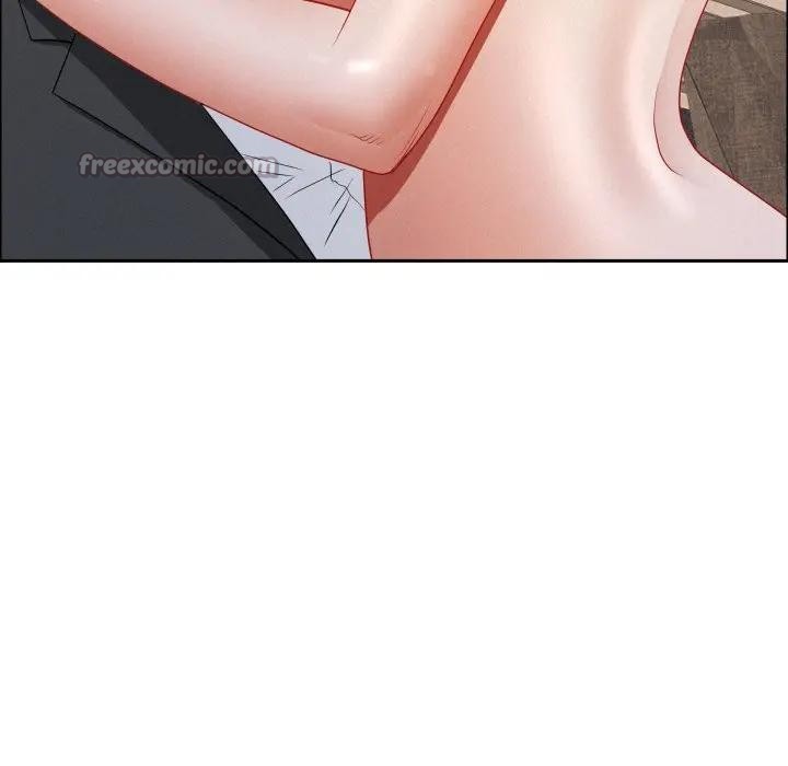 貴婦的專屬保鑣第53話 第56頁