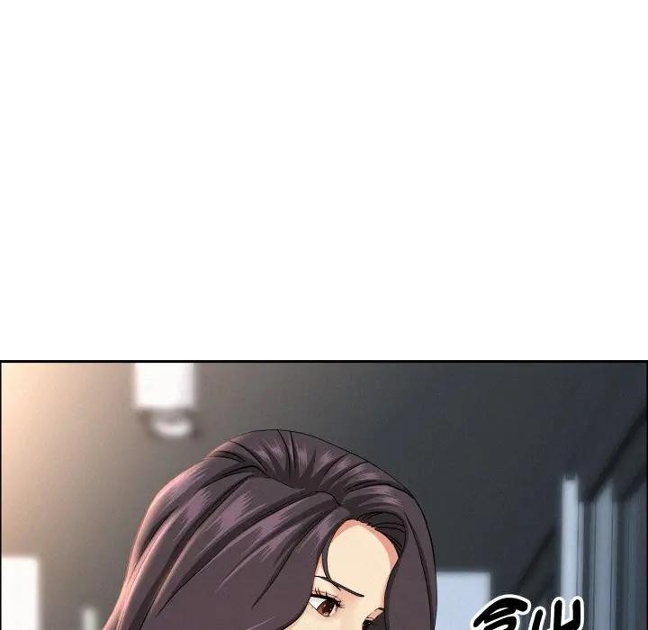 貴婦的專屬保鑣第53話 第82頁