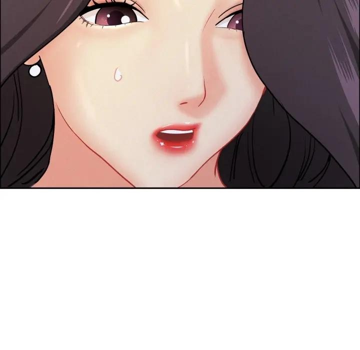 貴婦的專屬保鑣第53話 第90頁