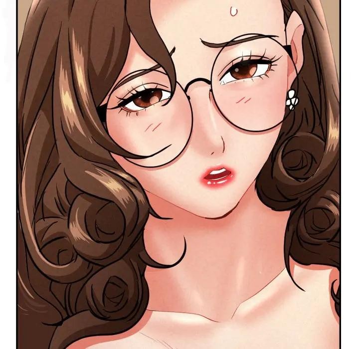 貴婦的專屬保鑣第53話 第100頁