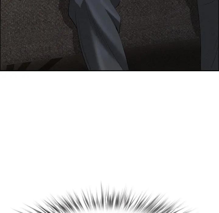 貴婦的專屬保鑣第53話 第107頁