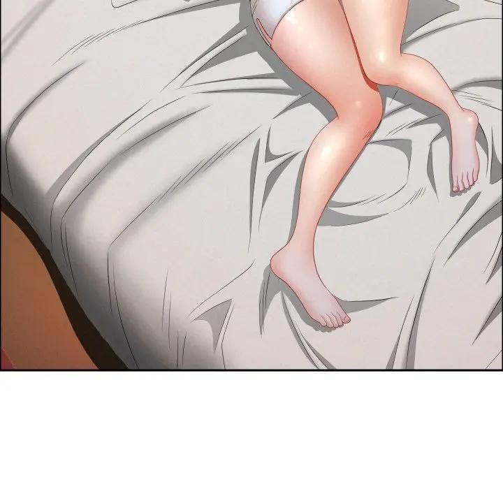 貴婦的專屬保鑣第53話 第118頁