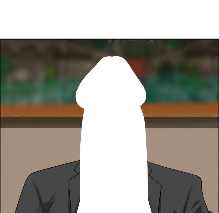 貴婦的專屬保鑣第53話 第124頁