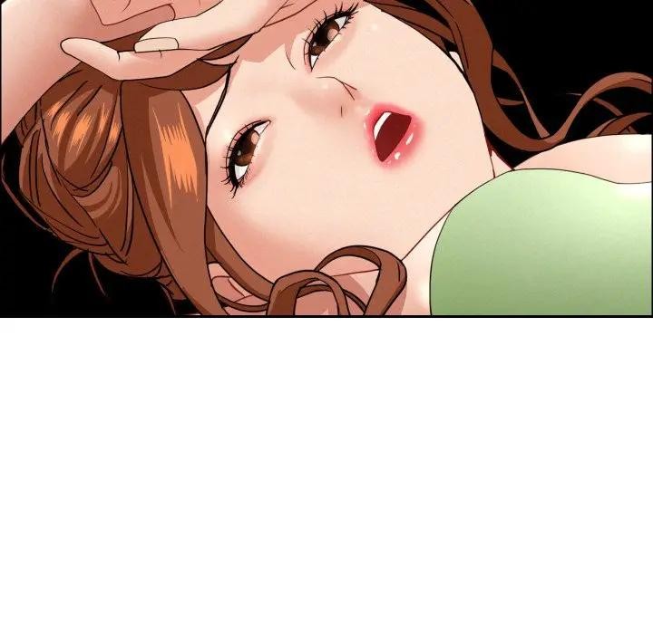 貴婦的專屬保鑣第53話 第123頁