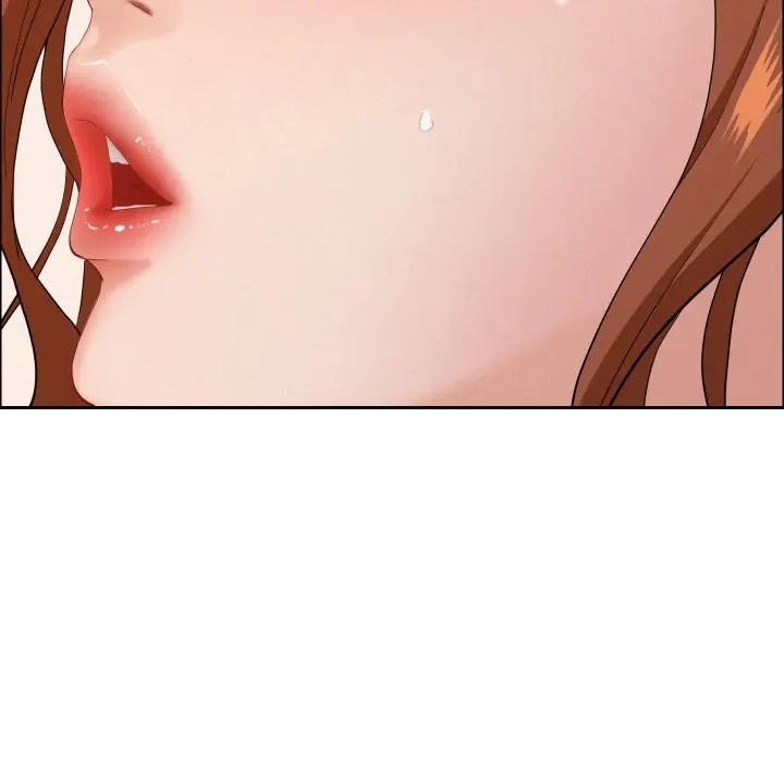 貴婦的專屬保鑣第53話 第145頁