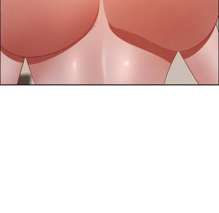 貴婦的專屬保鑣第53話 第158頁