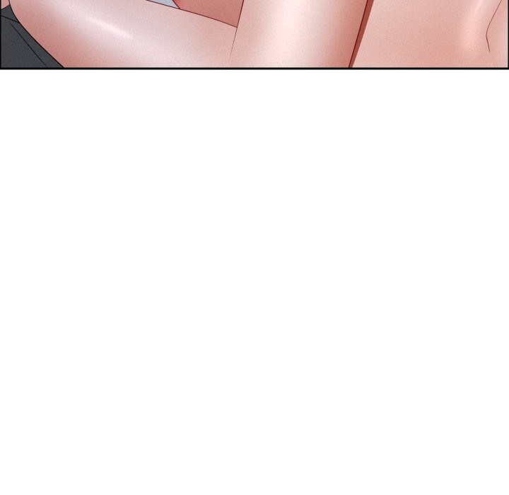 貴婦的專屬保鑣第54話 第8頁