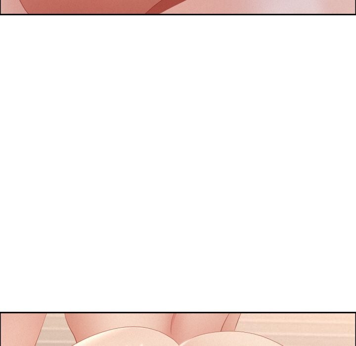 貴婦的專屬保鑣第54話 第41頁