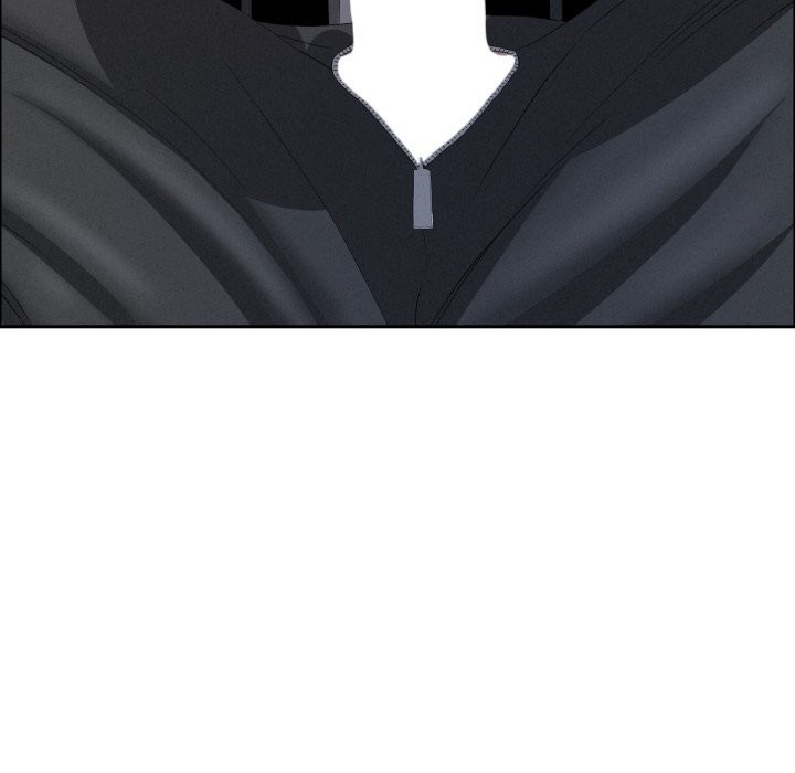 貴婦的專屬保鑣第54話 第53頁