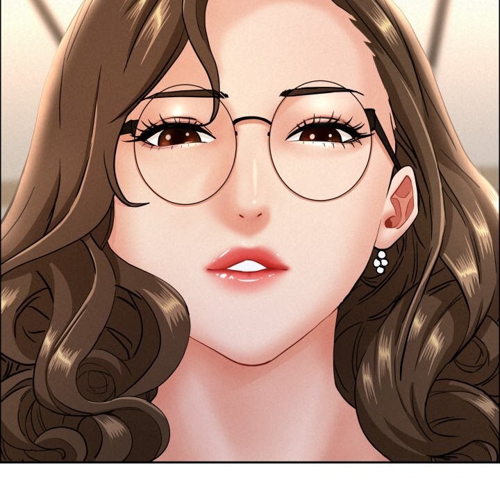 貴婦的專屬保鑣第54話 第48頁