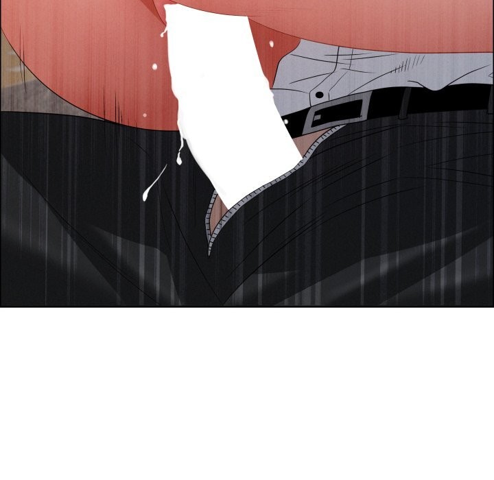 貴婦的專屬保鑣第54話 第62頁