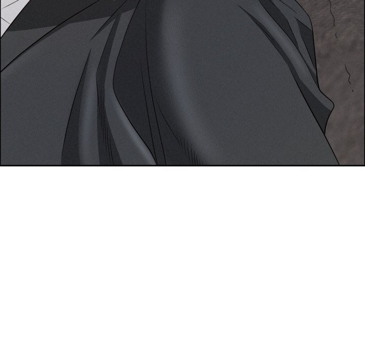 貴婦的專屬保鑣第54話 第60頁