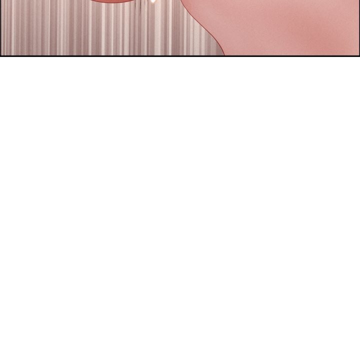 貴婦的專屬保鑣第54話 第69頁