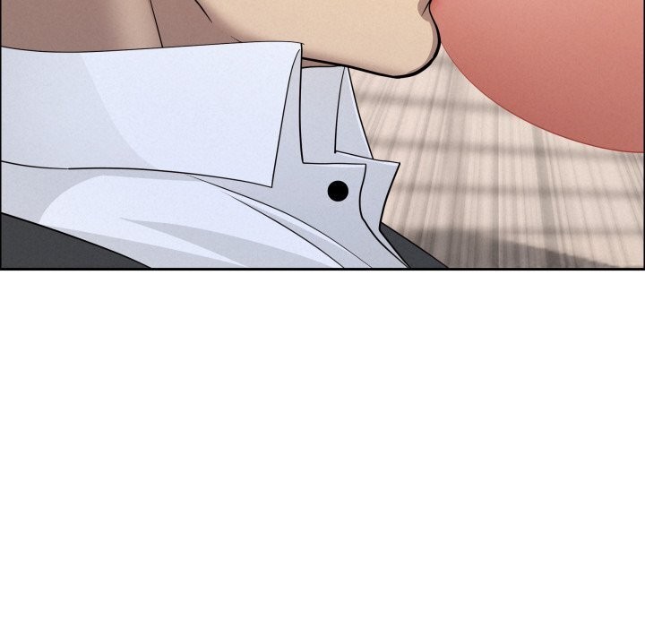 貴婦的專屬保鑣第54話 第71頁