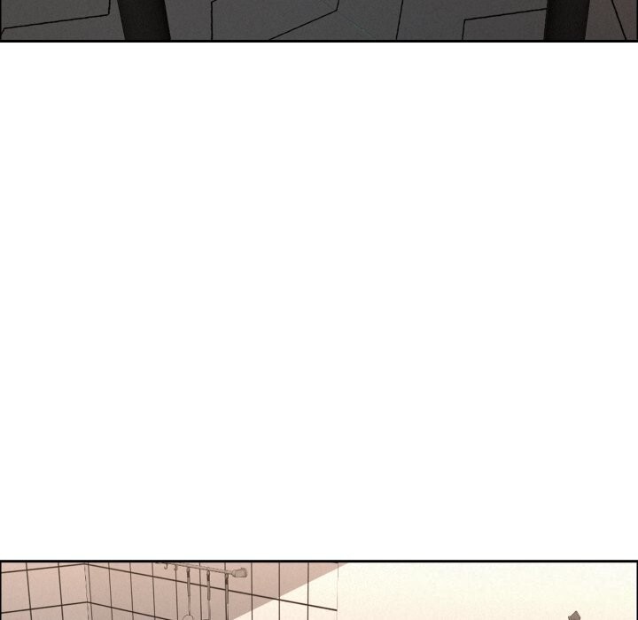 貴婦的專屬保鑣第54話 第81頁