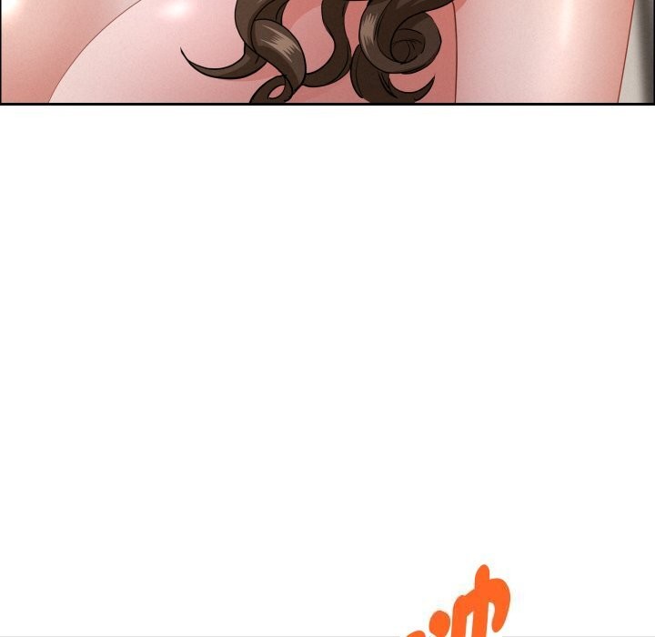 貴婦的專屬保鑣第54話 第94頁