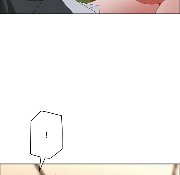 貴婦的專屬保鑣第54話 第96頁