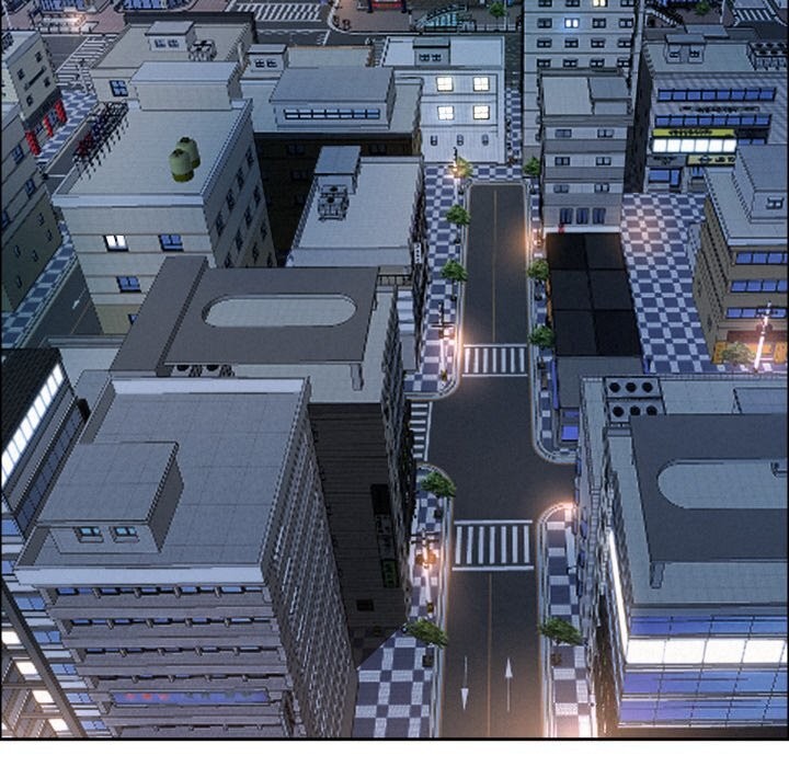 貴婦的專屬保鑣第54話 第102頁