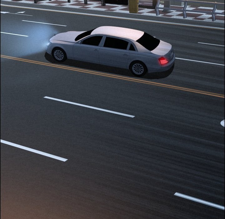 貴婦的專屬保鑣第54話 第104頁