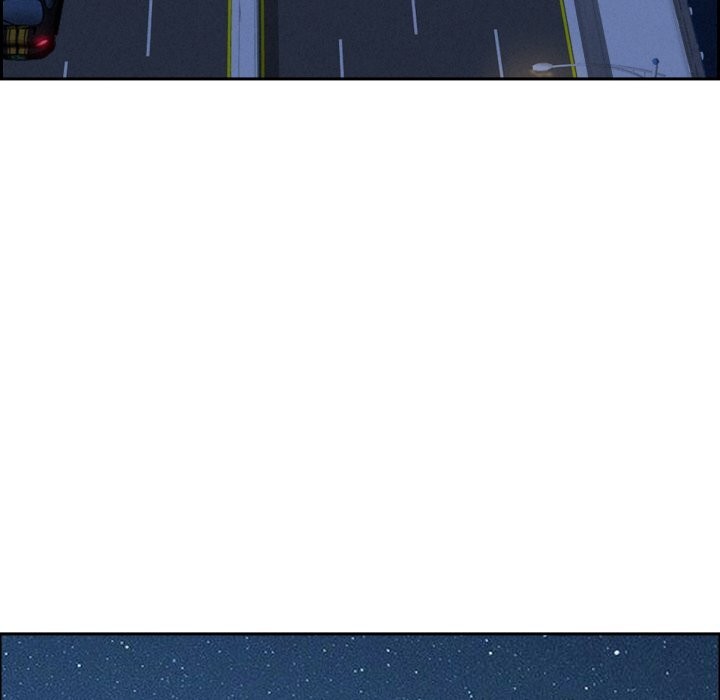 貴婦的專屬保鑣第54話 第109頁