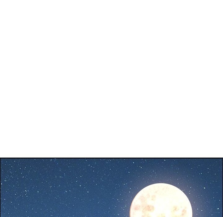 貴婦的專屬保鑣第54話 第116頁