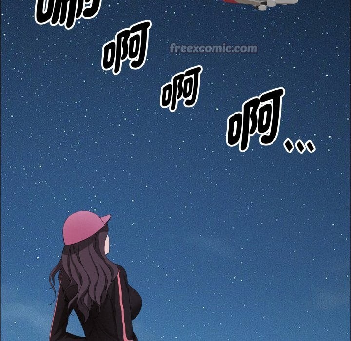 貴婦的專屬保鑣第54話 第112頁