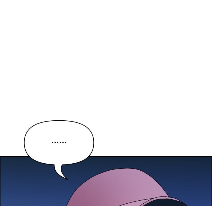 貴婦的專屬保鑣第54話 第114頁