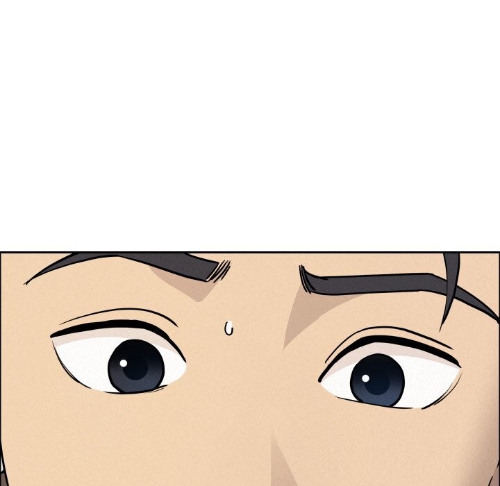 貴婦的專屬保鑣第54話 第121頁