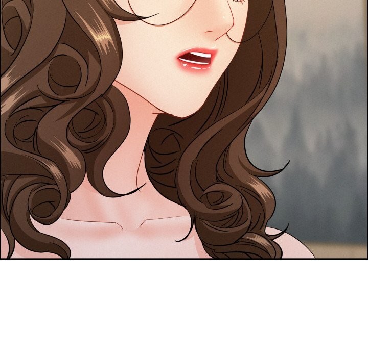 貴婦的專屬保鑣第54話 第146頁