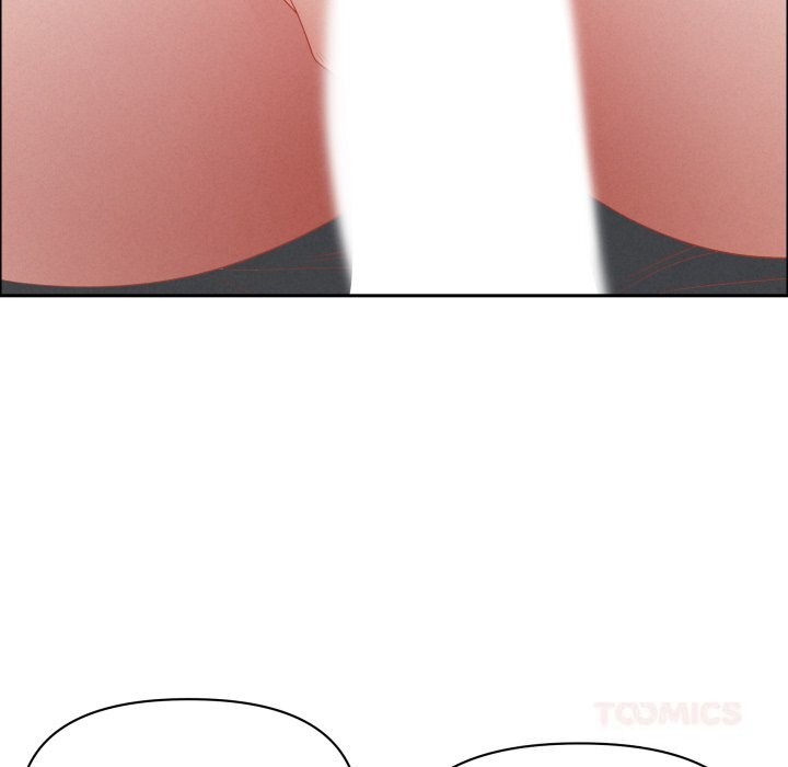 貴婦的專屬保鑣第54話 第153頁