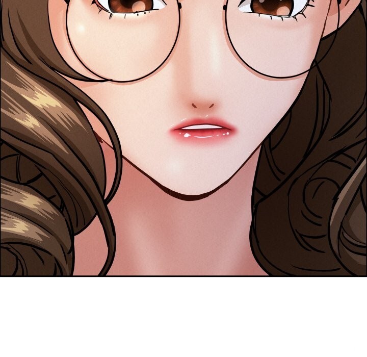 貴婦的專屬保鑣第54話 第170頁